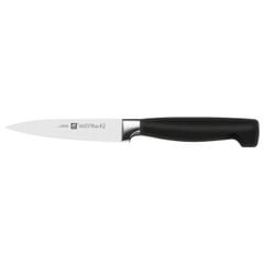 Bộ dao Zwilling Fourstar 8 món-35140000