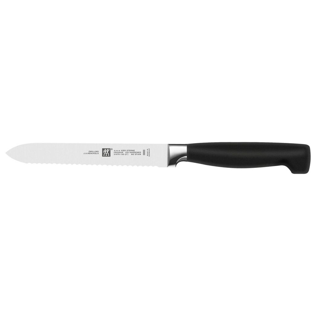 Bộ dao Zwilling Fourstar 8 món-35140000