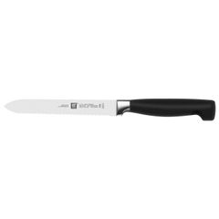 Bộ dao Zwilling Fourstar 8 món-35140000