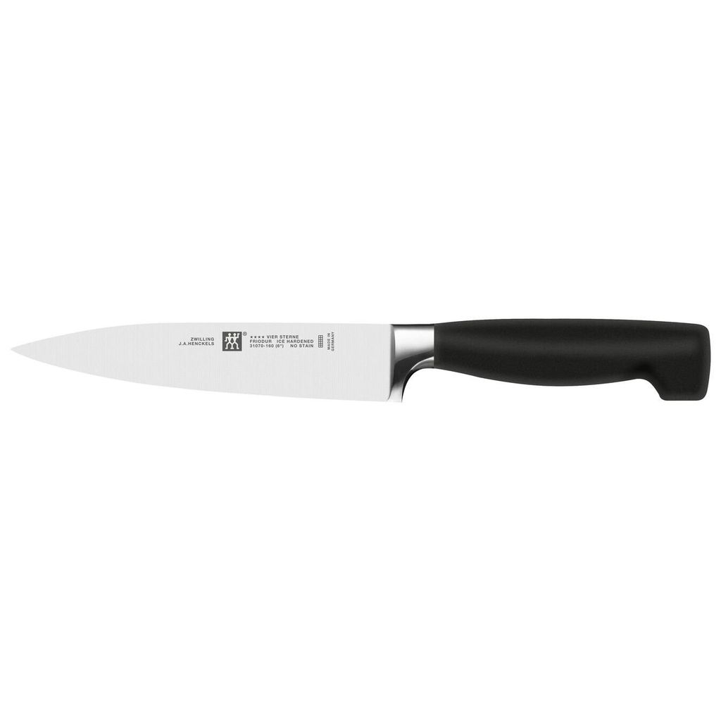 Bộ dao Zwilling Fourstar 8 món-35140000