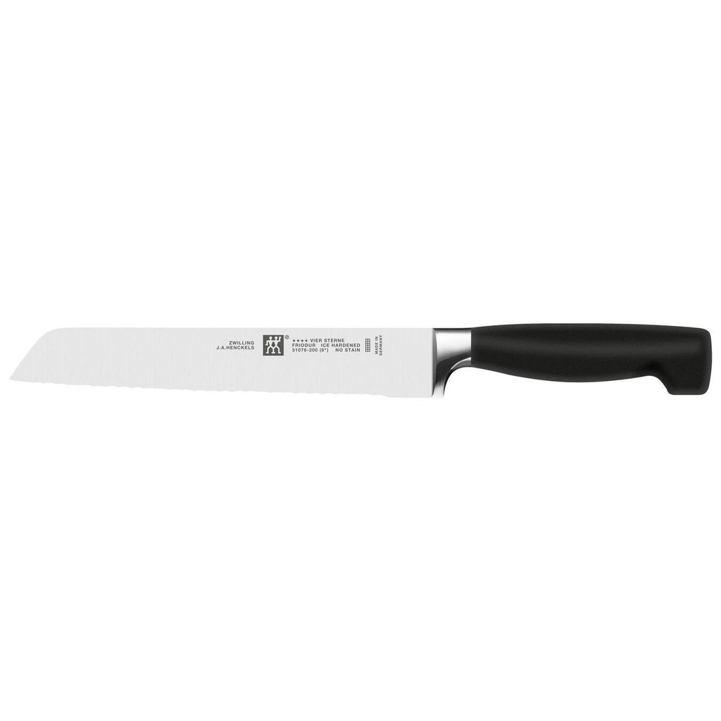 Bộ dao Zwilling Fourstar 8 món-35140000