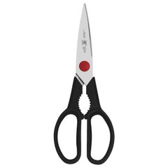 Bộ dao Zwilling Fourstar 8 món-35140000