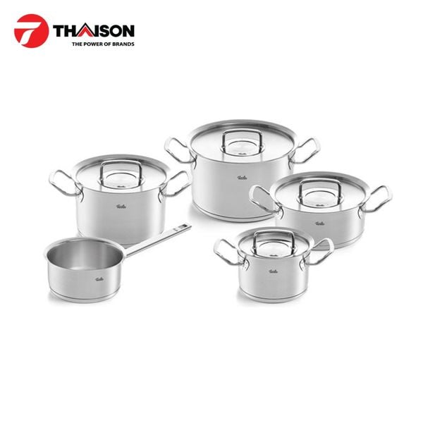 Fissler Pure Profi-bo-noi-inox-tot-nhat-hien-nay