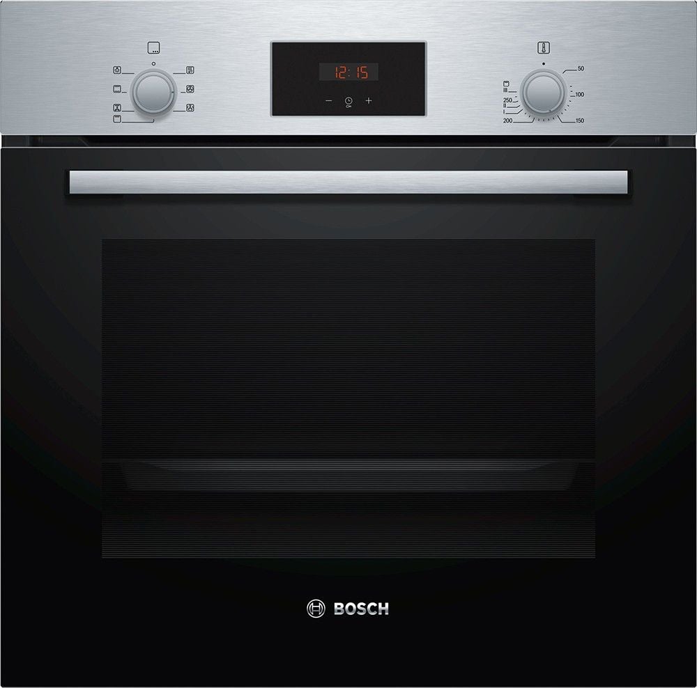 Lò nướng Bosch HBF113BR0A Series 2