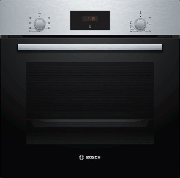 Bosch HBF113BR0A