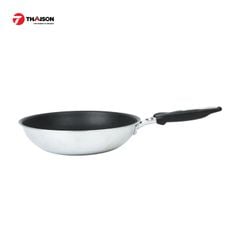 Chảo Nhật Hokua Plateado chống dính 24/26/28cm