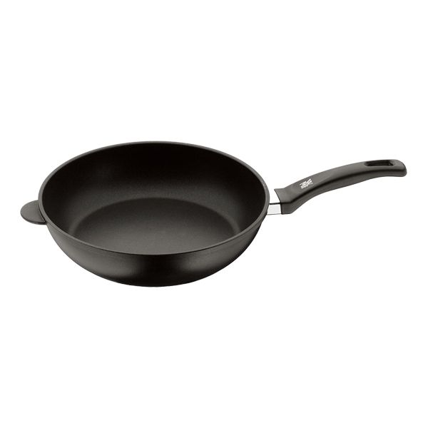 Chảo từ WMF STEWING PAN 28CM 0589884291