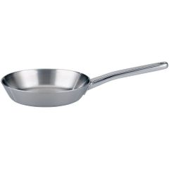 Chảo Từ Inox Elo Multilayer 20 - Inox 18/10