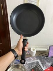 Chảo Fissler Levital Comfort