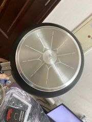 Chảo Fissler Levital Comfort