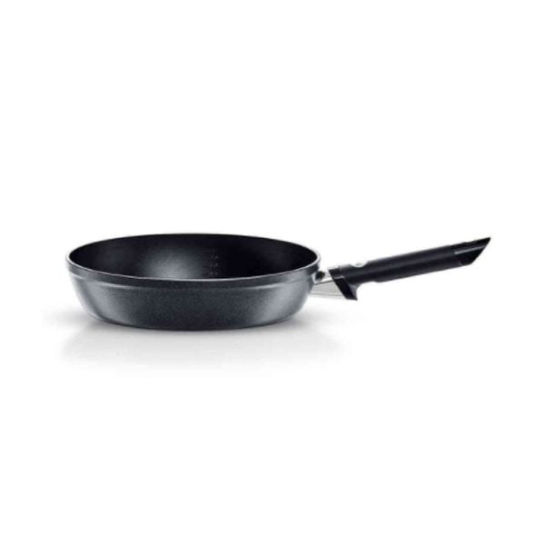Chảo Fissler Levital Comfort