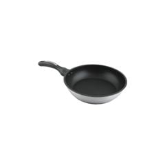 Chảo inox chống dính 3 đáy FiveStar 16/20cm - inox 430