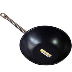 Chảo sâu lòng Elo Mercury Work 28cm