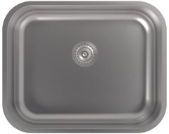 CHẬU rửa bát Edesa FUJI BE