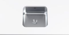 Chậu rửa bát Edesa FUJI BE PLUS