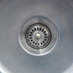 Chậu rửa bát Edesa FUJI BE PLUS