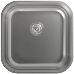 Chậu rửa bát Edesa FUJI BE PLUS