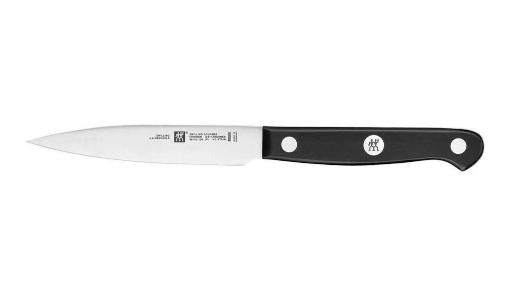 Bộ dao Zwilling 3 món Gourmet 36130003