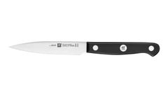 Bộ dao Zwilling 3 món Gourmet 36130003