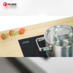 Bếp từ Chefs EH-DIH220 2 vùng nấu