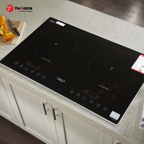 Bếp từ CHEFS EH-DIH321