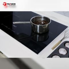 Bếp từ đôi Chefs EH-DIH888V nhập khẩu Đức