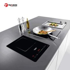 Bếp điện từ đơn Chefs EH-HL22A