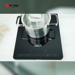 Bếp từ đơn Chefs EH-IH20