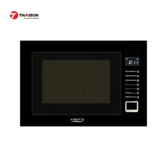 Chefs EH-MW801B âm tủ có nướng