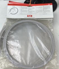 Gioăng nồi áp suất Fissler