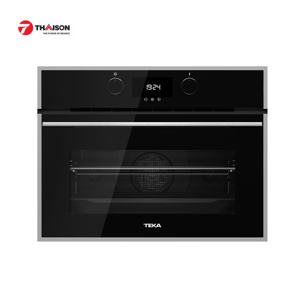 Lò nướng teka HLC 840