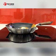 Chảo Nhật Hokua Evolution 24/26/28cm