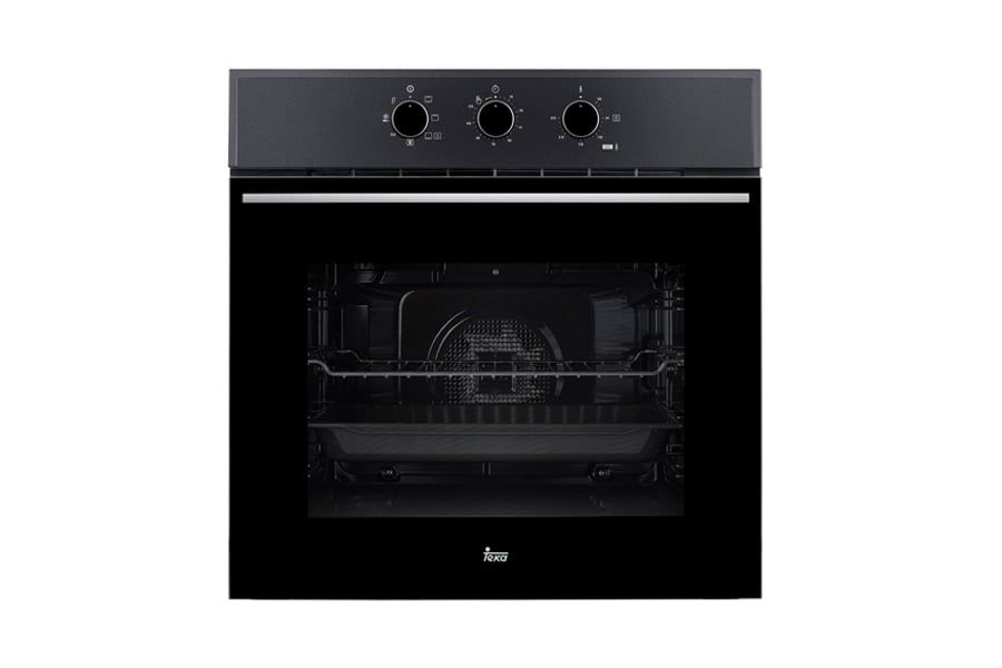 Horno Teka HSB 610 BK