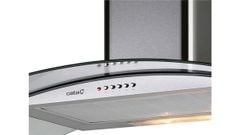 Máy hút mùi CATA C-Glass 700 áp tường