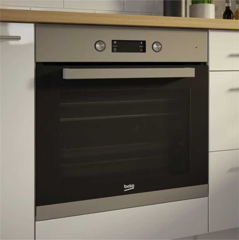 Lò nướng BEKO BBQM22301XC