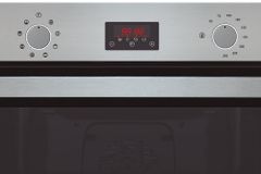 Lò Nướng Edesa EOE-4530 X