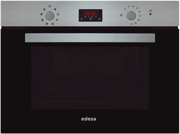 Lò Nướng Edesa EOE-4530 X