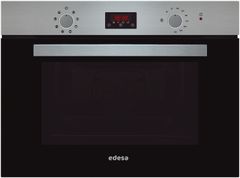 Lò Nướng Edesa EOE-4530 X