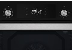 Lò Nướng Edesa EOE-7040 BK