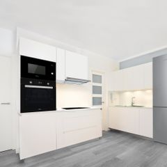 Lò Nướng Edesa EOE-7040 BK
