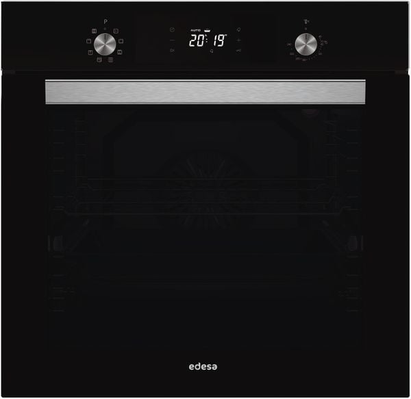 Lò Nướng Edesa EOE-7040 BK