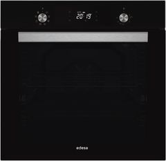 Lò Nướng Edesa EOE-7040 BK