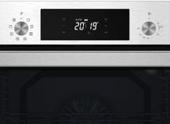 Lò Nướng Edesa EOE-7040 X