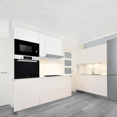 Lò Nướng Edesa EOE-7040 X