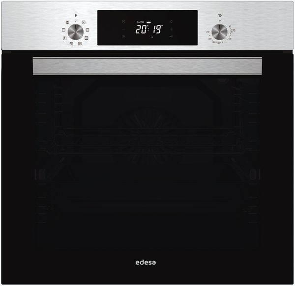 Lò Nướng Edesa EOE-7040 X