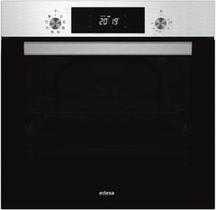 Lò Nướng Edesa EOE-7040 X