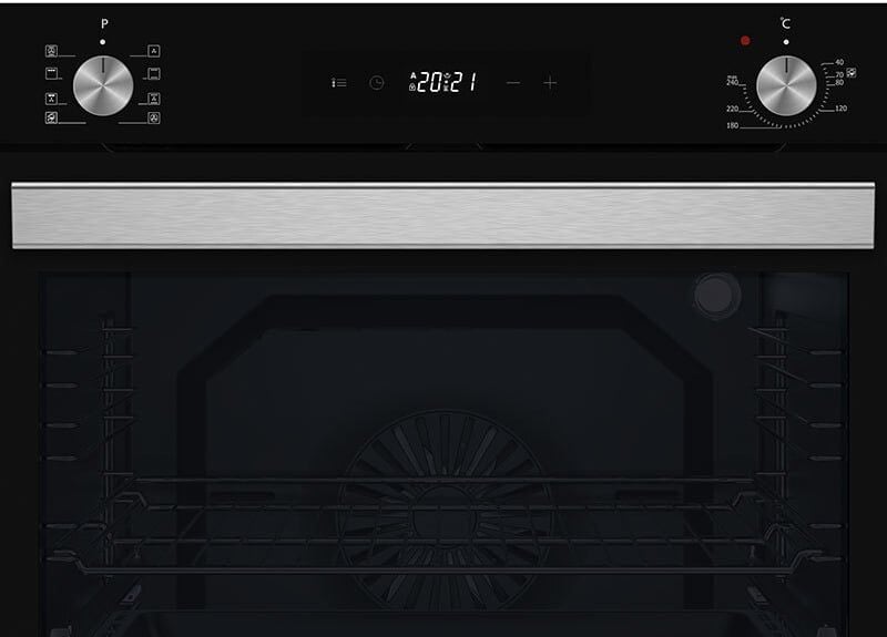 Lò Nướng Edesa EOE 7050 FBK