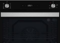 Lò Nướng Edesa EOE 7050 FBK