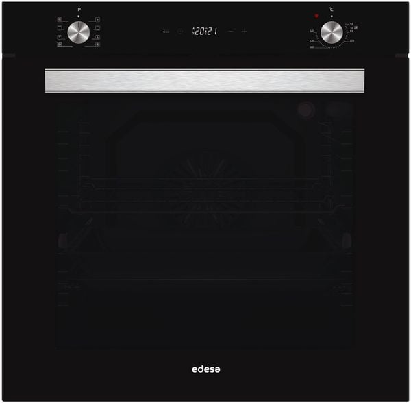 Lò Nướng Edesa EOE 7050 FBK