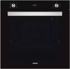 Lò Nướng Edesa EOE 7050 FBK
